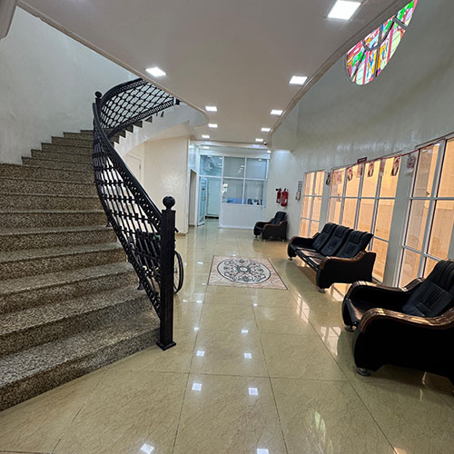 Best-Speech-Therapy-&-Hearing-Clinic-in-Al-Sarooj