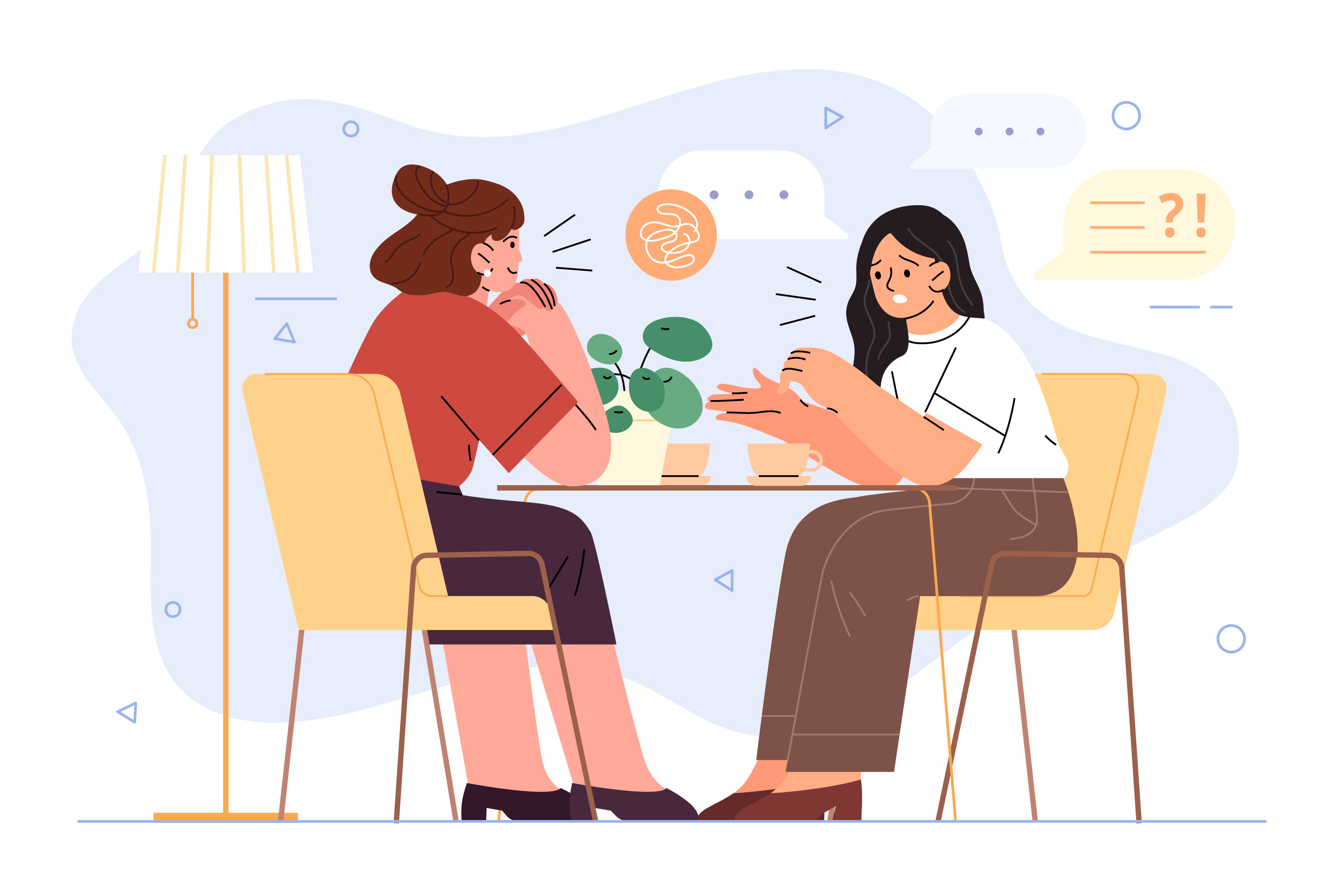 importance-of-speech-therapy
