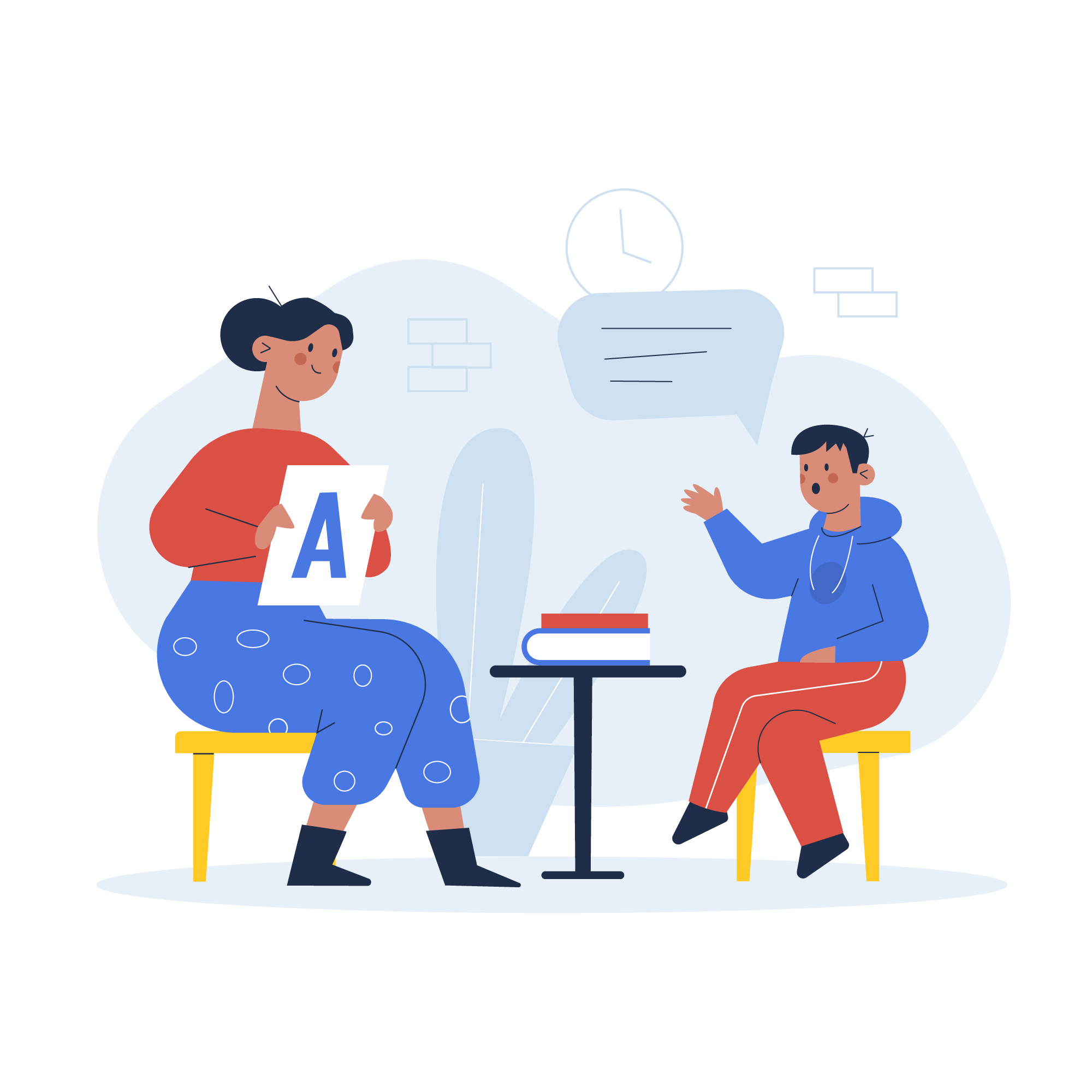 importance-of-speech-therapy